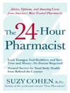 The 24-Hour Pharmacist